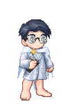 Maximillion Mardrate's avatar