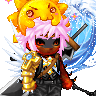 Kiryuu_Zero The Vampire's avatar