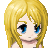Naminee Kairi's avatar