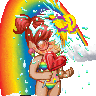 i bleed freaking rainbows's avatar