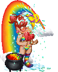 i bleed freaking rainbows's avatar
