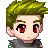 Gato_Hunter's avatar