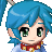 Mizu-Inu's avatar