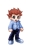 awonkaboy's avatar