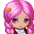beth2521's username