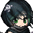 Darkest_Hinata's avatar