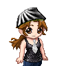 soccerlove4's avatar