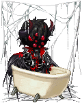 Spider in the bath's avatar