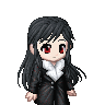 Yuuko Airi's avatar