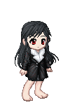 Yuuko Airi's avatar