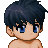 Dr0oPy_PsK-DoN-'s username