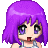 Little Hotaru-Tomoe's avatar