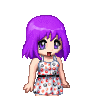 Little Hotaru-Tomoe's avatar