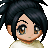 _Forgotten_Dream_00's avatar