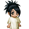 _Forgotten_Dream_00's avatar