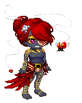 Ohem's avatar