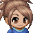 PrincessTiTi's avatar