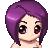 ChikakiRose's avatar