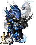 Todd Lunsford's avatar