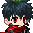 shoryuken_011's avatar