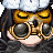 Nite Owl 2's avatar