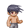 The-Everlasting-Flame's avatar