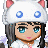 ladyamezia's avatar
