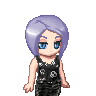 Xiaya's avatar