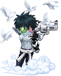 Riaen's avatar