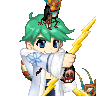 MySticMaGic03's avatar
