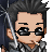 voljinn's avatar