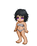 michelle_pickle