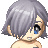 Uriko-Chan's avatar