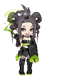 rennster's avatar