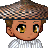 xyoptik's avatar