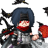Itachi Uchiha 333's avatar