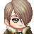 Agent_Leon95's avatar