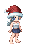 toscabubi's avatar