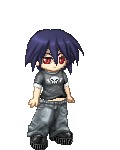 lil_drk_angl's avatar