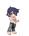 Ninja_Nicole's avatar