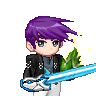 Ulitmacema's avatar