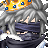 Shadow - Alchemist 3's avatar