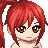 KuriieBun's avatar