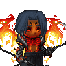shadow of defeat's avatar