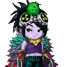 skullangel30's avatar