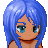 Blue Devil Lil Dizz's avatar