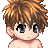 Proud_to_be_naked's avatar