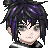 Reiko16's avatar