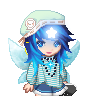 Roseblade231's avatar