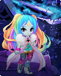 prismatic moon's avatar